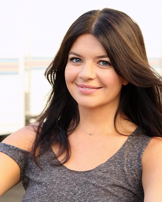 Casey Wilson 12 casey wilson 1789746464