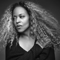 cassandra wilson 1788371261