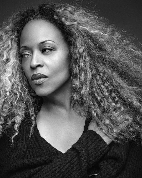 Cassandra Wilson 1 cassandra wilson 1788371261
