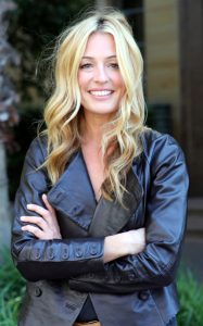 cat deeley 1788774494