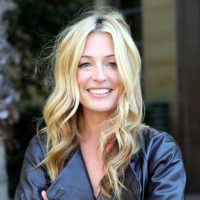 cat deeley 1788774494