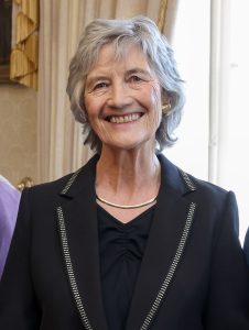 catherine connolly 1789202887
