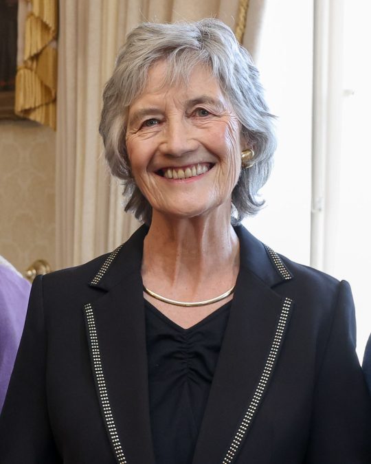 Catherine Connolly 2 catherine connolly 1789202887