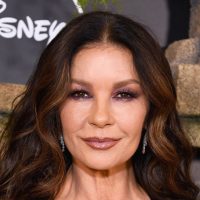 catherine zeta jones 1788482880