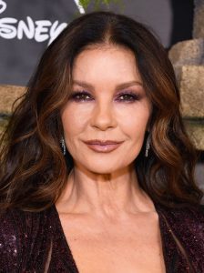 catherine zeta jones 1788482880