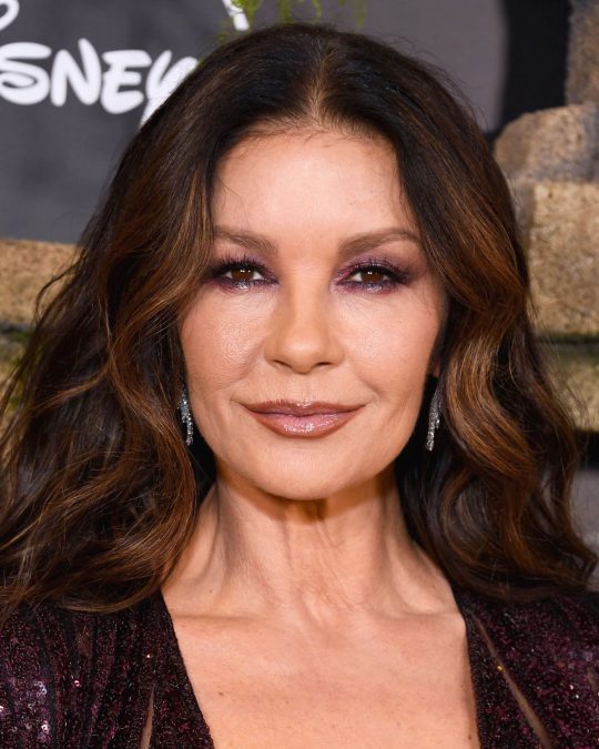 catherine zeta jones 1788482880