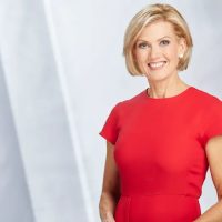 Cecily Tynan