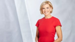 cecily tynan 1788212863