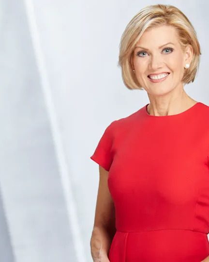 Cecily Tynan 3 cecily tynan 1788212863