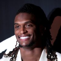 ceedee lamb 1789948063