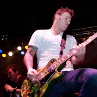 chad gilbert 1790210918