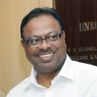 chandrashekhar bawankule 1789469270