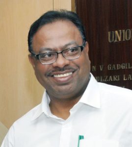 chandrashekhar bawankule 1789469270