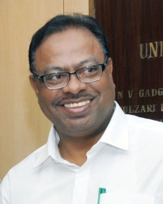Chandrashekhar Bawankule 4 chandrashekhar bawankule 1789469270