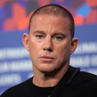 channing tatum 1790732860