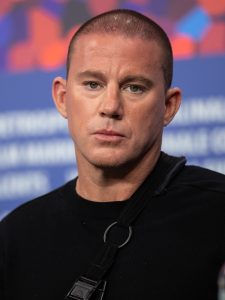 channing tatum 1790732860