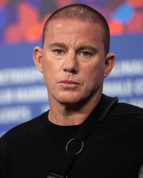 channing tatum 1790732860