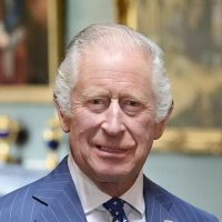 charles iii 1790401671