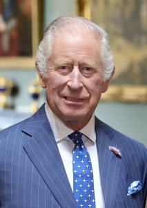 charles iii 1790401671