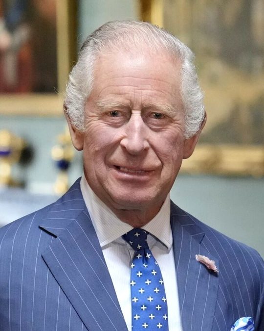 Charles III 18 charles iii 1790401671