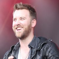 charles kelley 1790718475