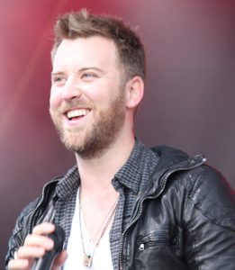 charles kelley 1790718475