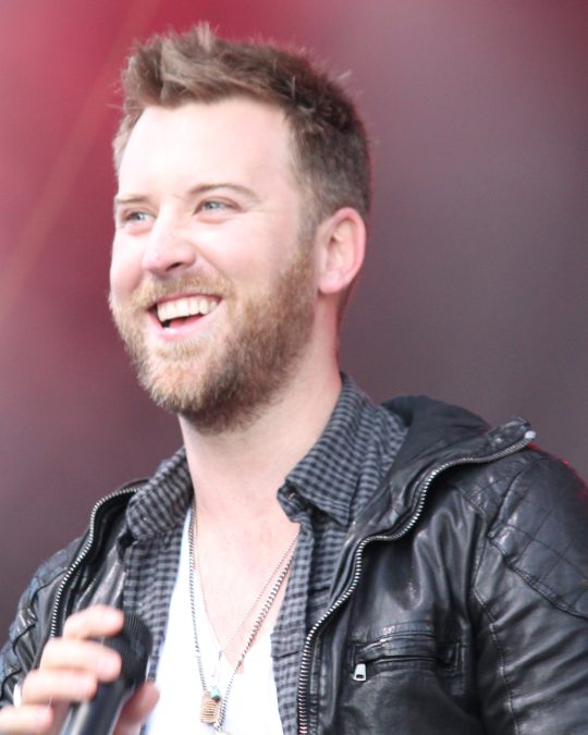 Charles Kelley 17 charles kelley 1790718475