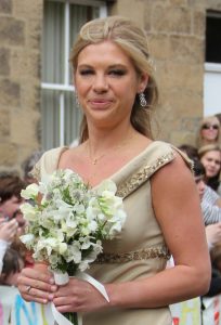 chelsy davy 1789544853