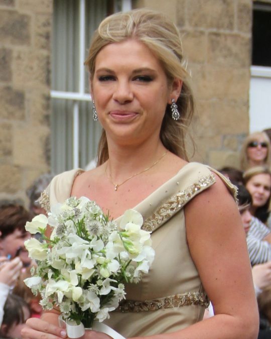 Chelsy Davy 6 chelsy davy 1789544853