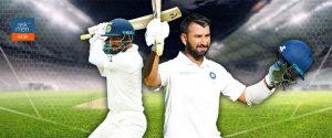 cheteshwar pujara 1788256101