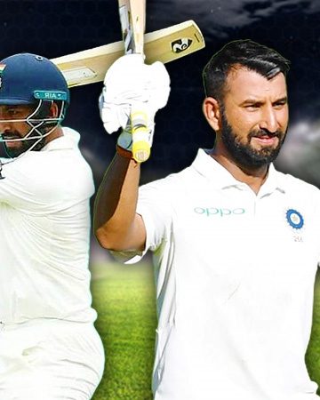 cheteshwar pujara 1788256101