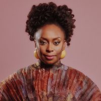 chimamanda ngozi adichie 1789382867