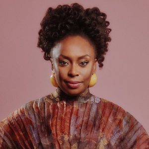 chimamanda ngozi adichie 1789382867