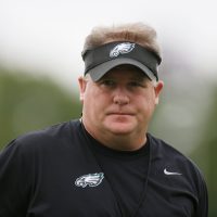 Chip Kelly