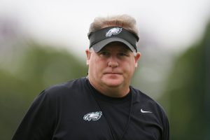 chip kelly 1788623261