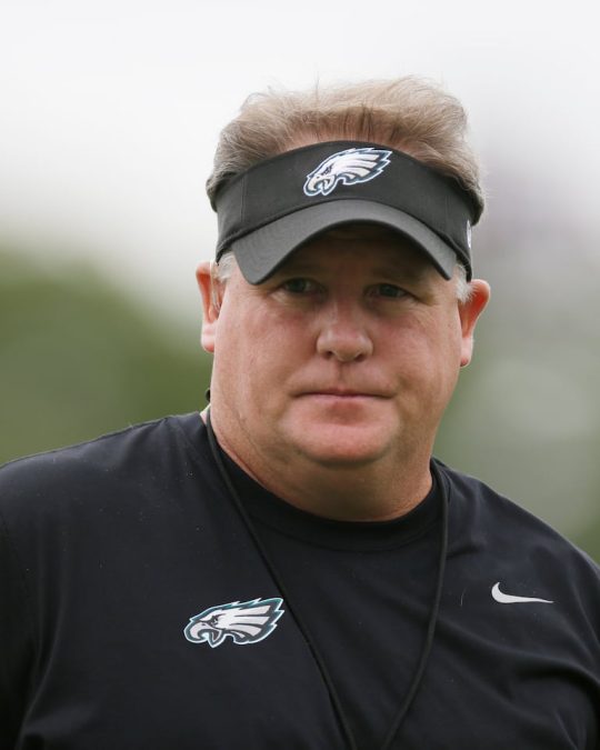 Chip Kelly 8 chip kelly 1788623261