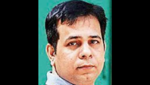 chittaranjan tripathy 1788240586