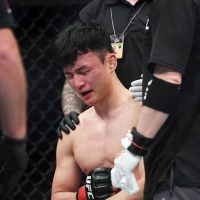 choi doo ho 1789854480