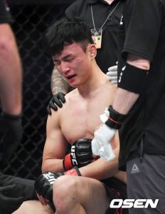 choi doo ho 1789854480
