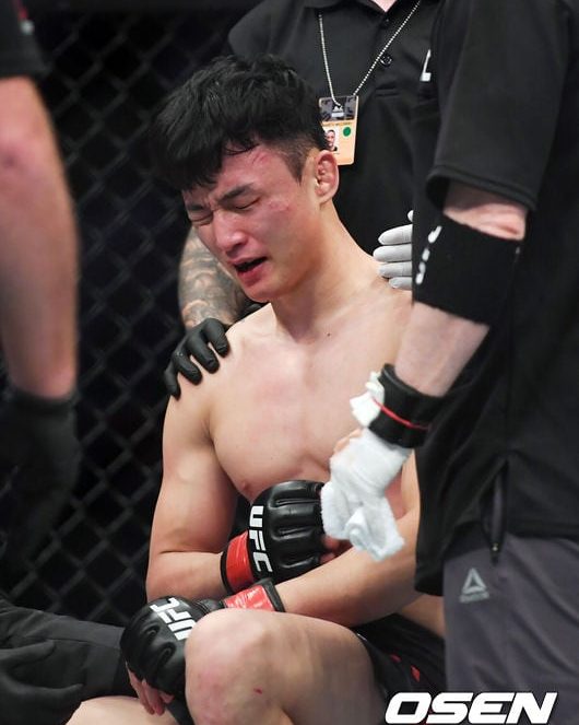 choi doo ho 1789854480