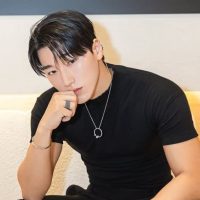 Choi San