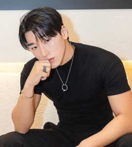 choi san