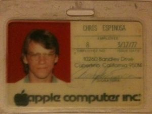 chris espinosa 1788240693