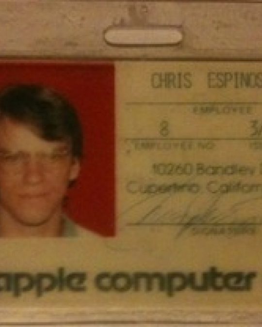 chris espinosa 1788240693