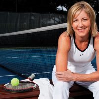 chris evert 1789094898
