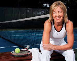 chris evert 1789094898