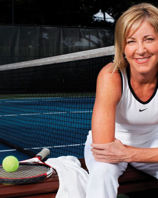 chris evert 1789094898