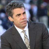 chris fowler 1789177678