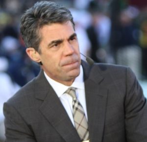 chris fowler 1789177678