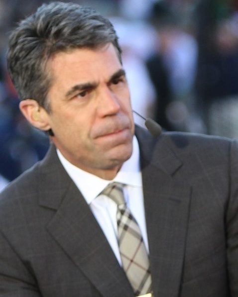 Chris Fowler 7 chris fowler 1789177678